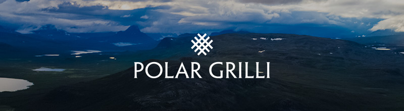 www.polargrilli.com/en