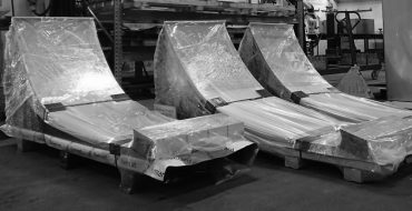 Case: Lappset Group