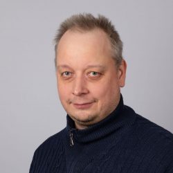 Pertti Äijälä