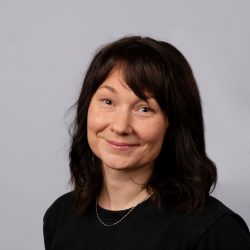 Milla Räisänen